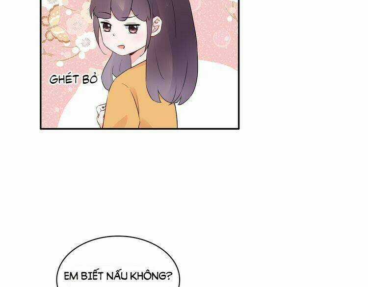 Câu Chuyện Săn Vợ - Chapter 21 - Trang 23