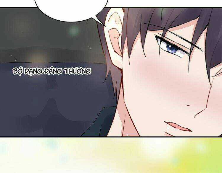 Câu Chuyện Săn Vợ - Chapter 21 - Trang 24