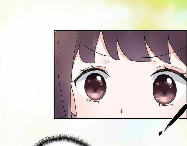 Câu Chuyện Săn Vợ - Chapter 21 - Trang 25