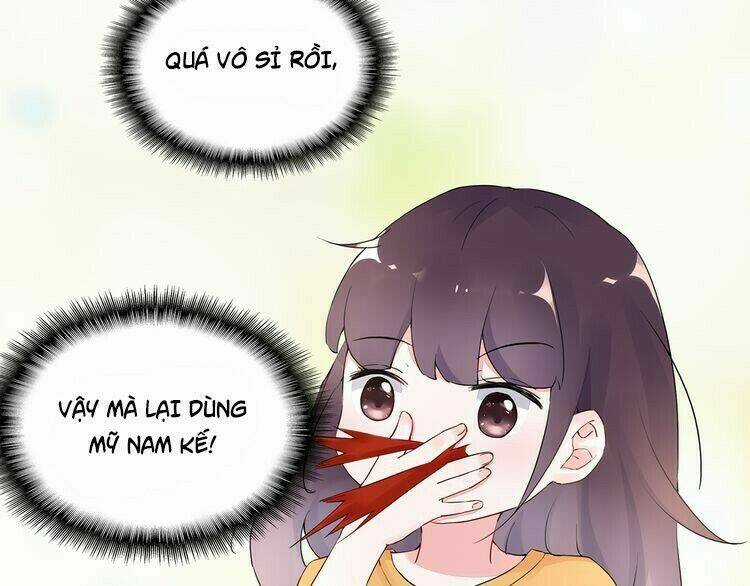 Câu Chuyện Săn Vợ - Chapter 21 - Trang 26