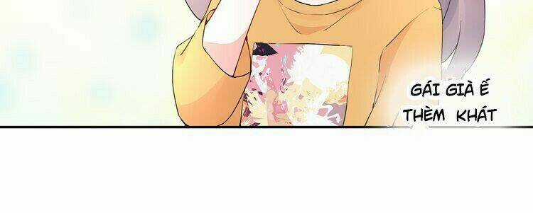 Câu Chuyện Săn Vợ - Chapter 21 - Trang 27