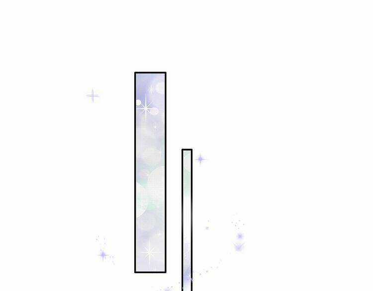 Câu Chuyện Săn Vợ - Chapter 21 - Trang 28