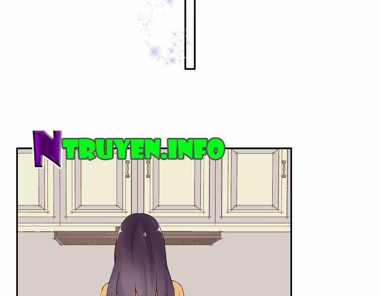 Câu Chuyện Săn Vợ - Chapter 21 - Trang 29