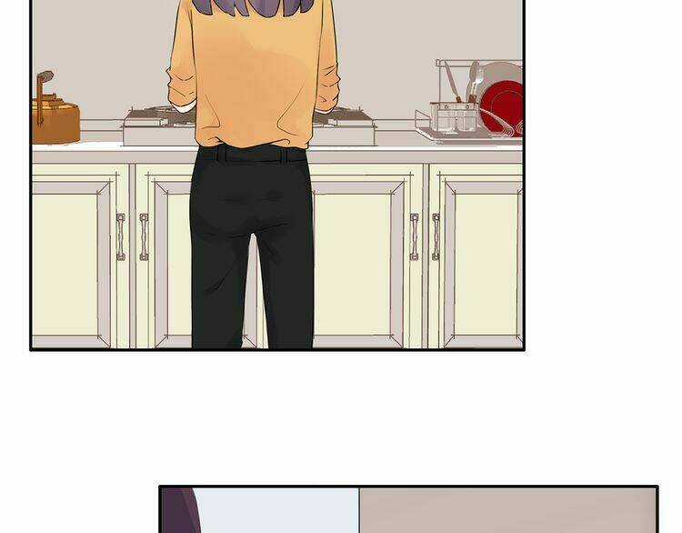 Câu Chuyện Săn Vợ - Chapter 21 - Trang 30