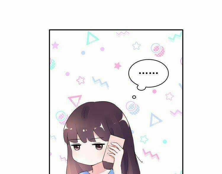 Câu Chuyện Săn Vợ - Chapter 21 - Trang 4