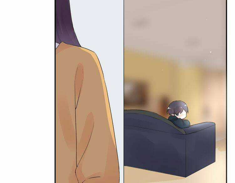 Câu Chuyện Săn Vợ - Chapter 21 - Trang 31