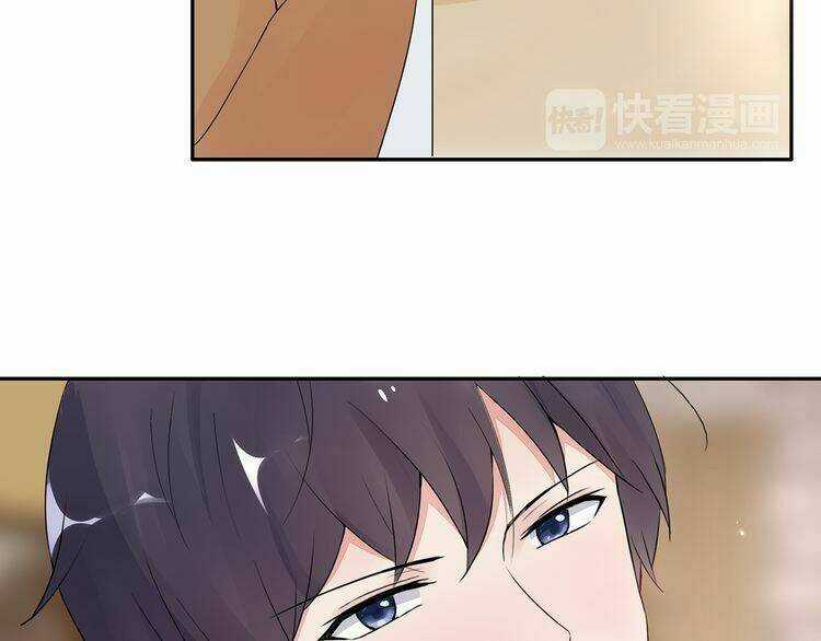 Câu Chuyện Săn Vợ - Chapter 21 - Trang 32