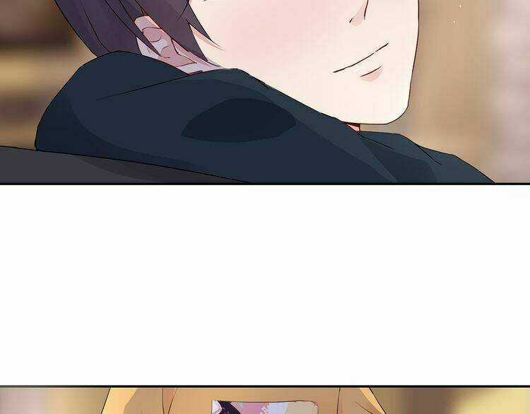 Câu Chuyện Săn Vợ - Chapter 21 - Trang 33