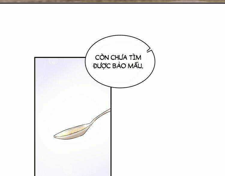 Câu Chuyện Săn Vợ - Chapter 21 - Trang 36