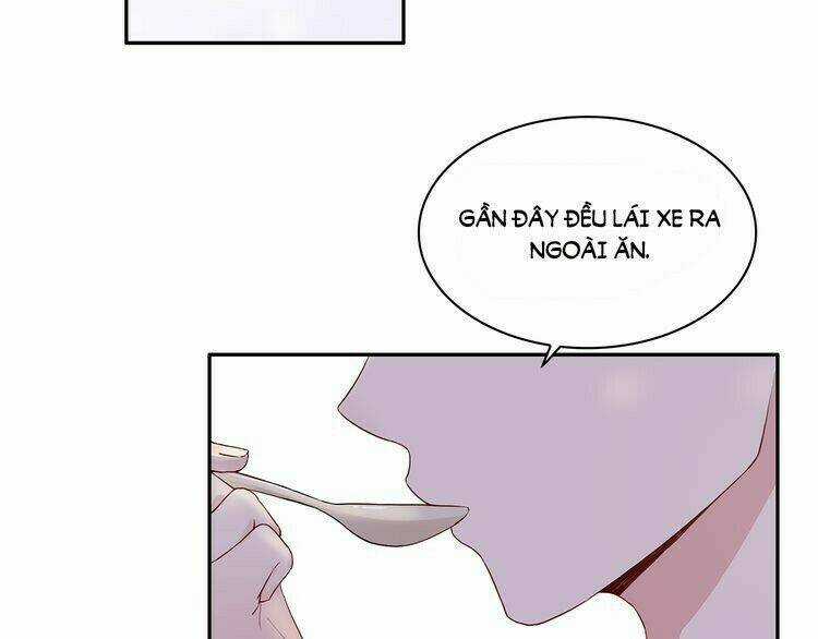 Câu Chuyện Săn Vợ - Chapter 21 - Trang 37