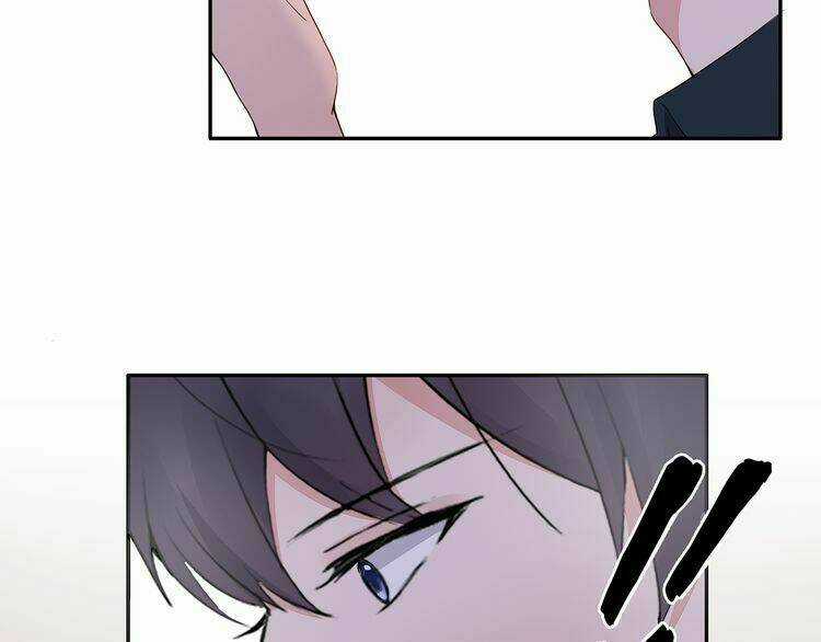 Câu Chuyện Săn Vợ - Chapter 21 - Trang 38