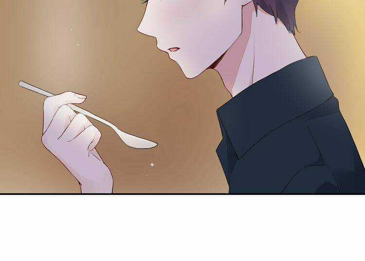 Câu Chuyện Săn Vợ - Chapter 21 - Trang 40