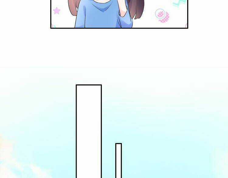 Câu Chuyện Săn Vợ - Chapter 21 - Trang 5