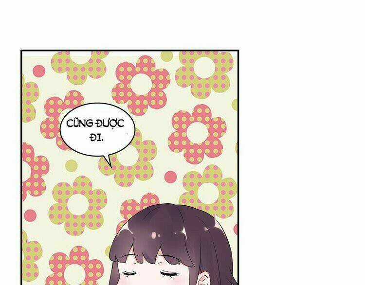 Câu Chuyện Săn Vợ - Chapter 21 - Trang 41