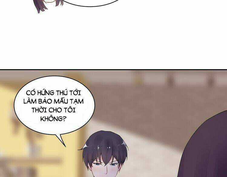 Câu Chuyện Săn Vợ - Chapter 21 - Trang 43