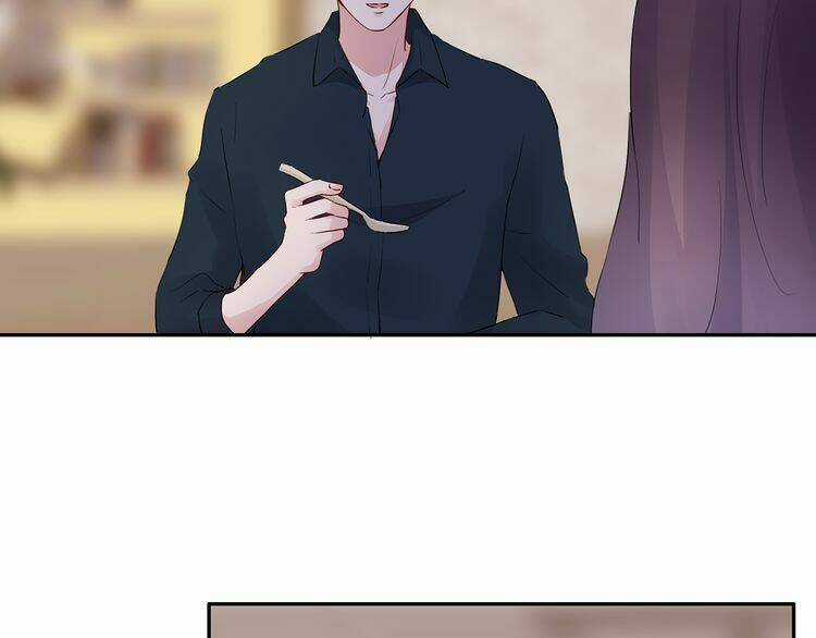 Câu Chuyện Săn Vợ - Chapter 21 - Trang 44