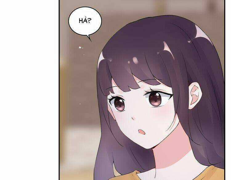 Câu Chuyện Săn Vợ - Chapter 21 - Trang 45