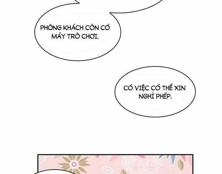 Câu Chuyện Săn Vợ - Chapter 21 - Trang 48