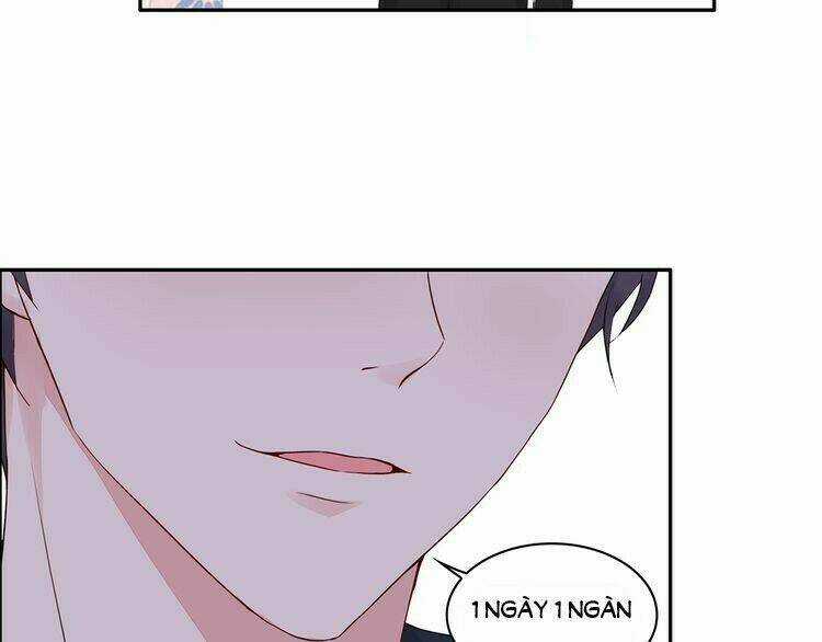 Câu Chuyện Săn Vợ - Chapter 21 - Trang 50