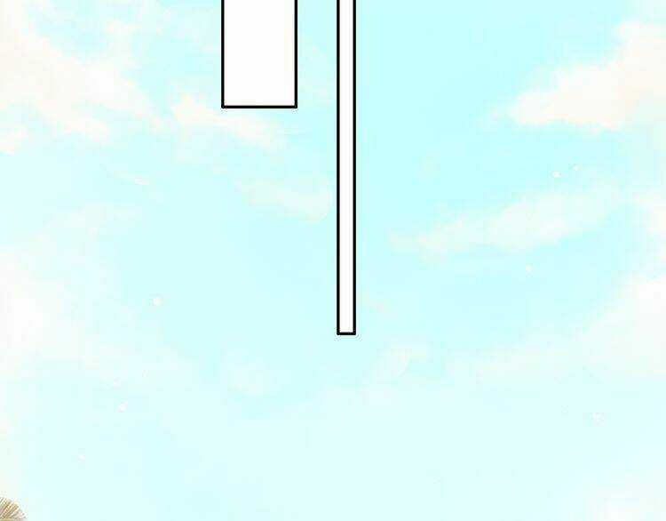 Câu Chuyện Săn Vợ - Chapter 21 - Trang 6