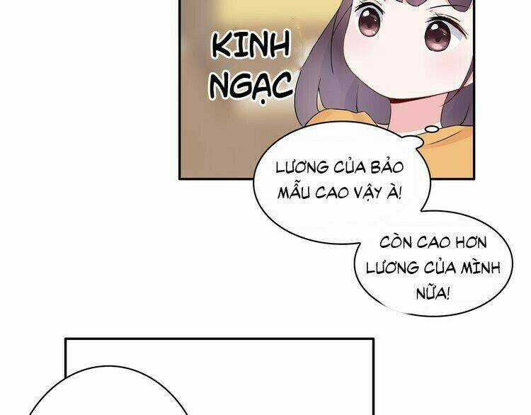 Câu Chuyện Săn Vợ - Chapter 21 - Trang 52