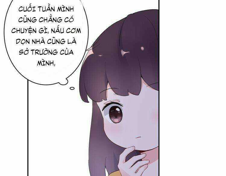 Câu Chuyện Săn Vợ - Chapter 21 - Trang 53