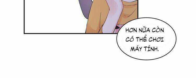 Câu Chuyện Săn Vợ - Chapter 21 - Trang 54