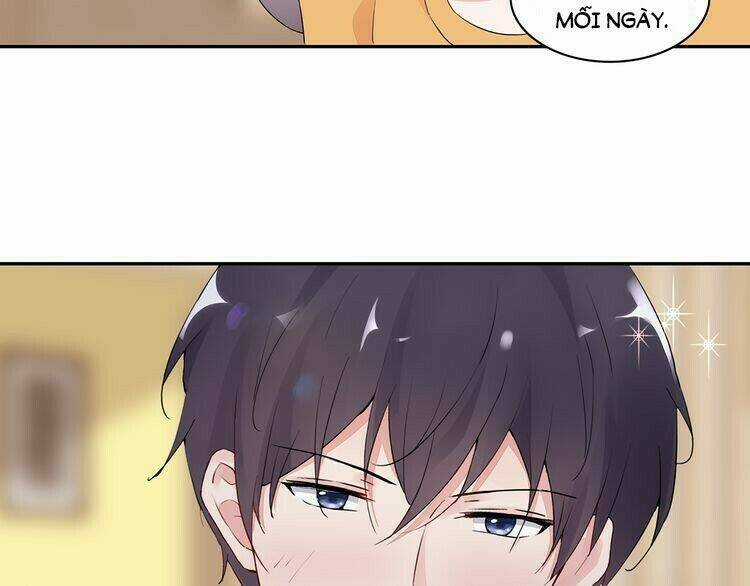 Câu Chuyện Săn Vợ - Chapter 21 - Trang 56