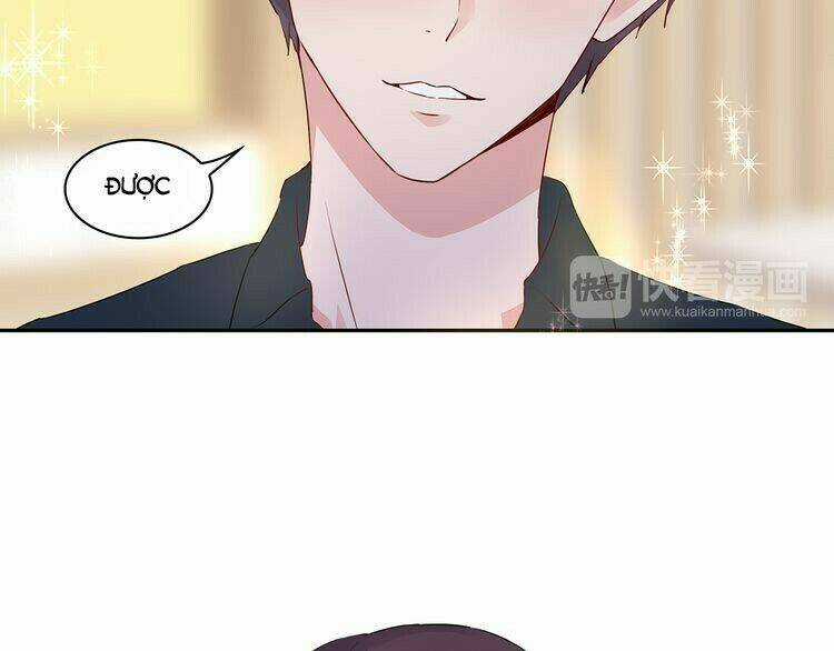 Câu Chuyện Săn Vợ - Chapter 21 - Trang 57