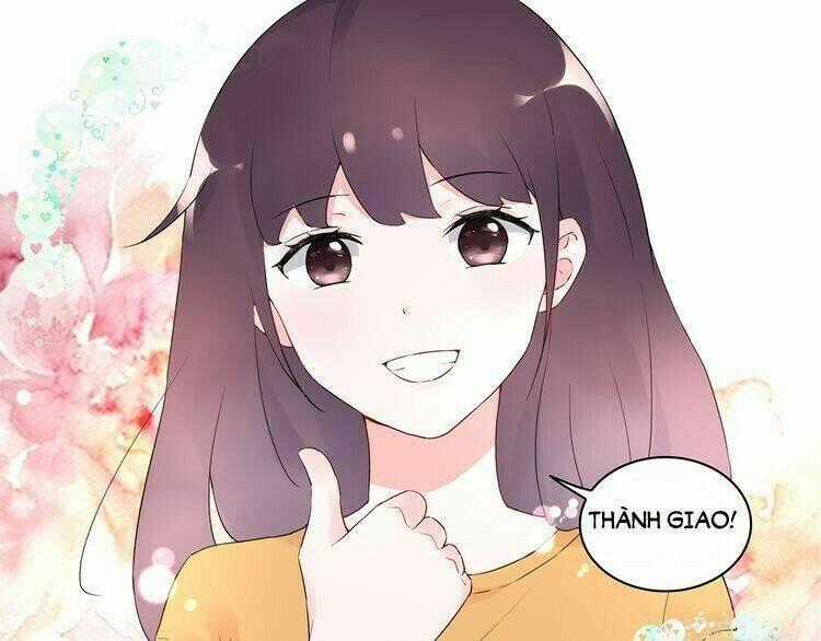 Câu Chuyện Săn Vợ - Chapter 21 - Trang 58