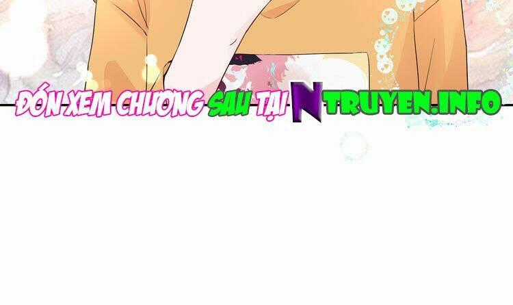 Câu Chuyện Săn Vợ - Chapter 21 - Trang 59