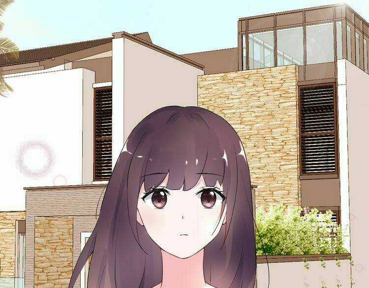 Câu Chuyện Săn Vợ - Chapter 21 - Trang 7