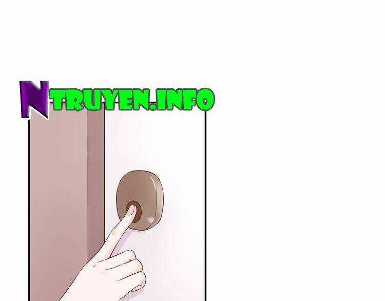 Câu Chuyện Săn Vợ - Chapter 21 - Trang 9
