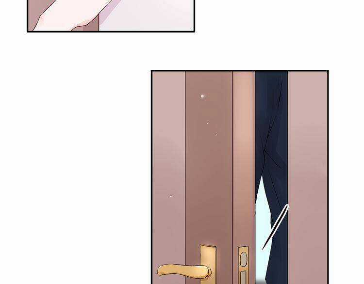 Câu Chuyện Săn Vợ - Chapter 21 - Trang 10