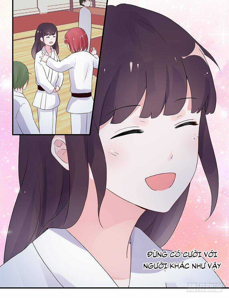 Câu Chuyện Săn Vợ - Chapter 7 - Trang 34