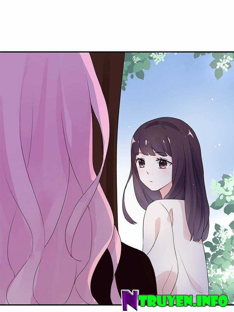 Câu Chuyện Săn Vợ - Chapter 7 - Trang 10