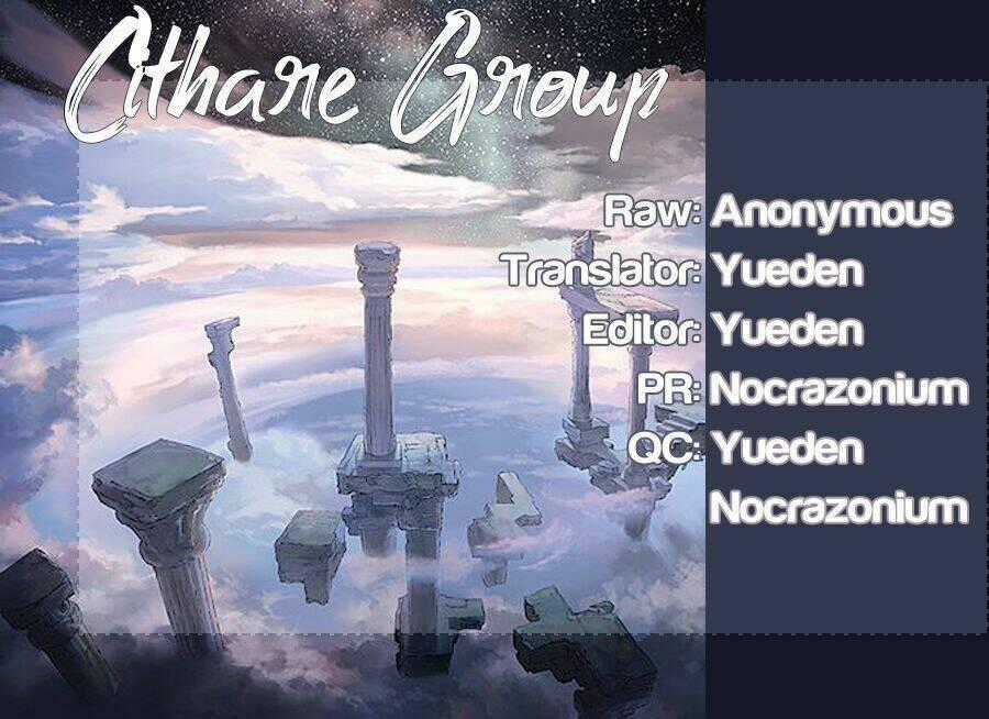 Cậu Đã Cười - Chapter 1 - Trang 29