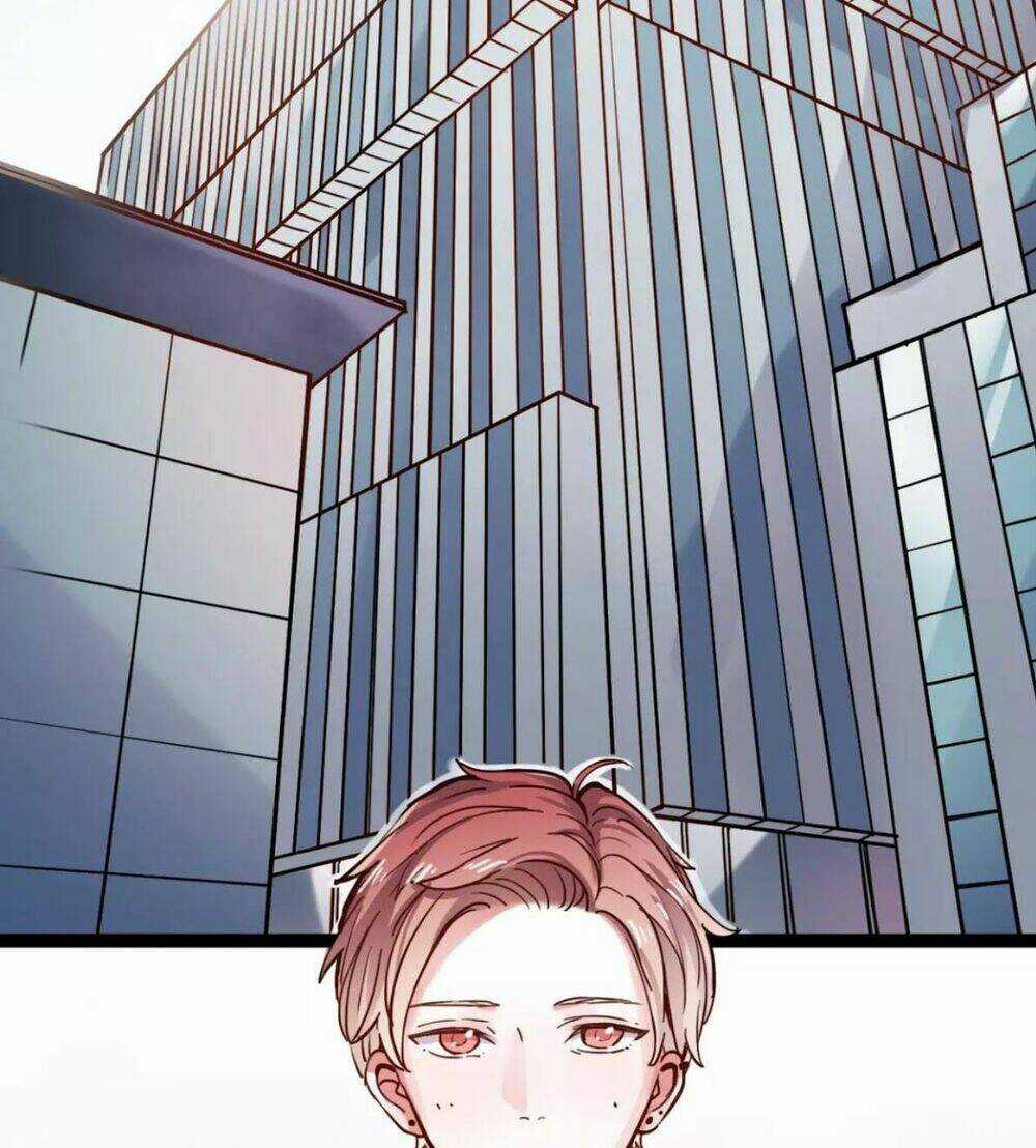 Cậu Đã Từng Yêu Tôi - Chapter 21 - Trang 34