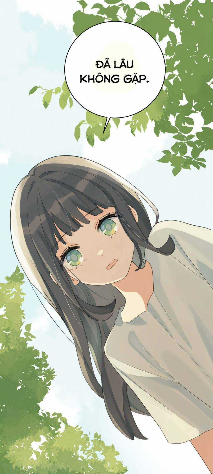 Cậu Đúng Là Cầm Thú - Chapter 0 - Trang 11