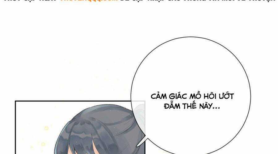 Cậu Đúng Là Cầm Thú - Chapter 1 - Trang 13