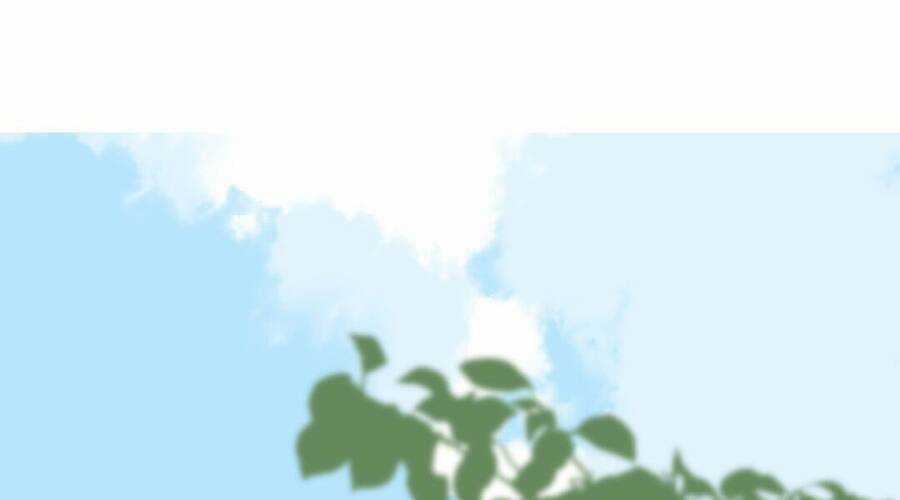 Cậu Đúng Là Cầm Thú - Chapter 1 - Trang 3