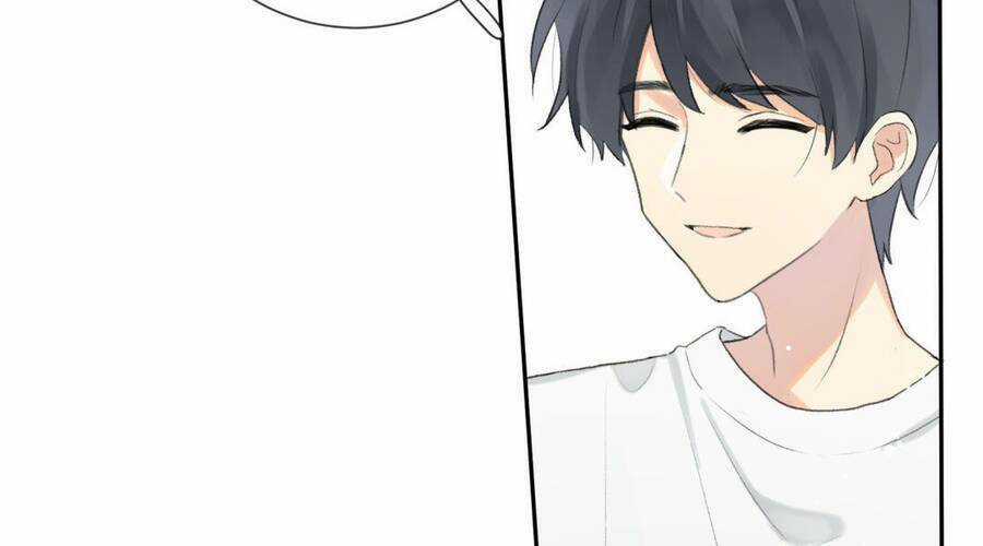 Cậu Đúng Là Cầm Thú - Chapter 1 - Trang 27