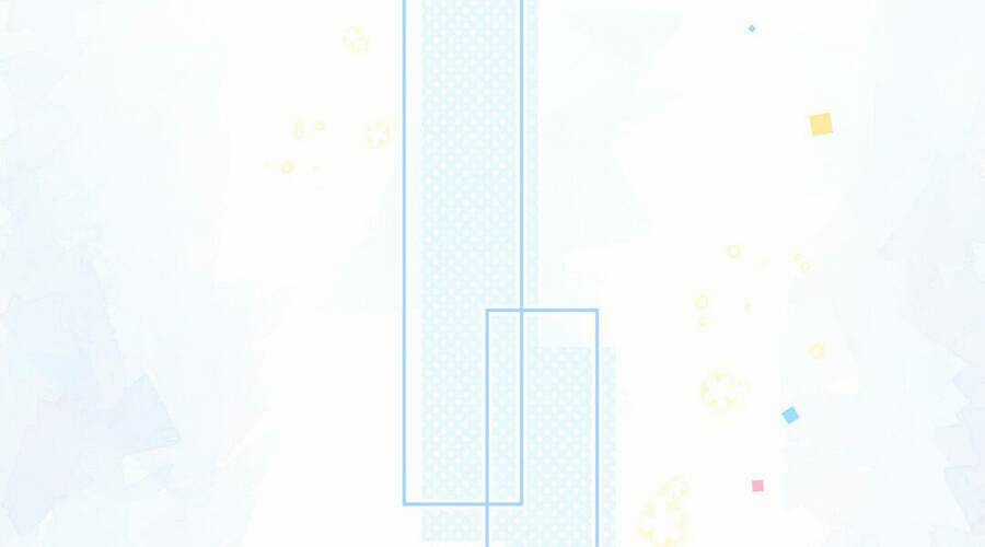 Cậu Đúng Là Cầm Thú - Chapter 1 - Trang 37