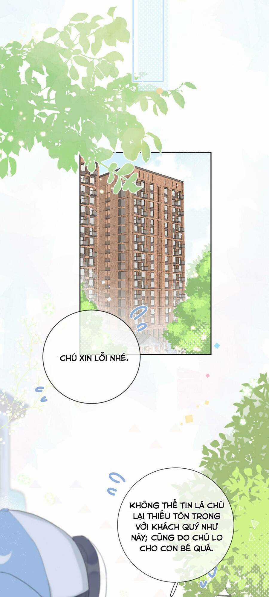 Cậu Đúng Là Cầm Thú - Chapter 1 - Trang 38