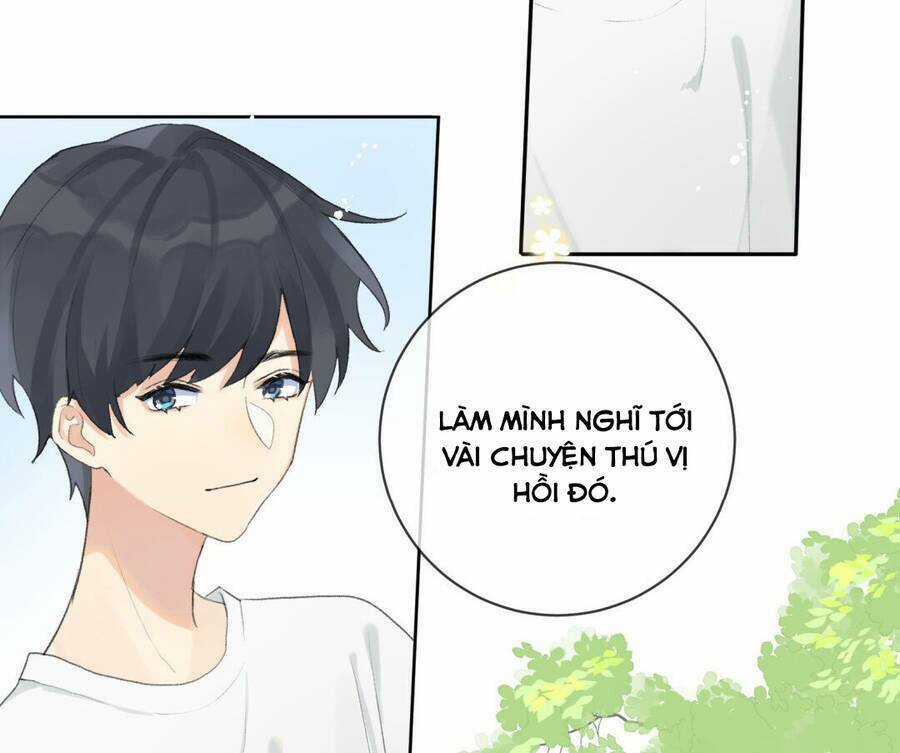 Cậu Đúng Là Cầm Thú - Chapter 1 - Trang 45