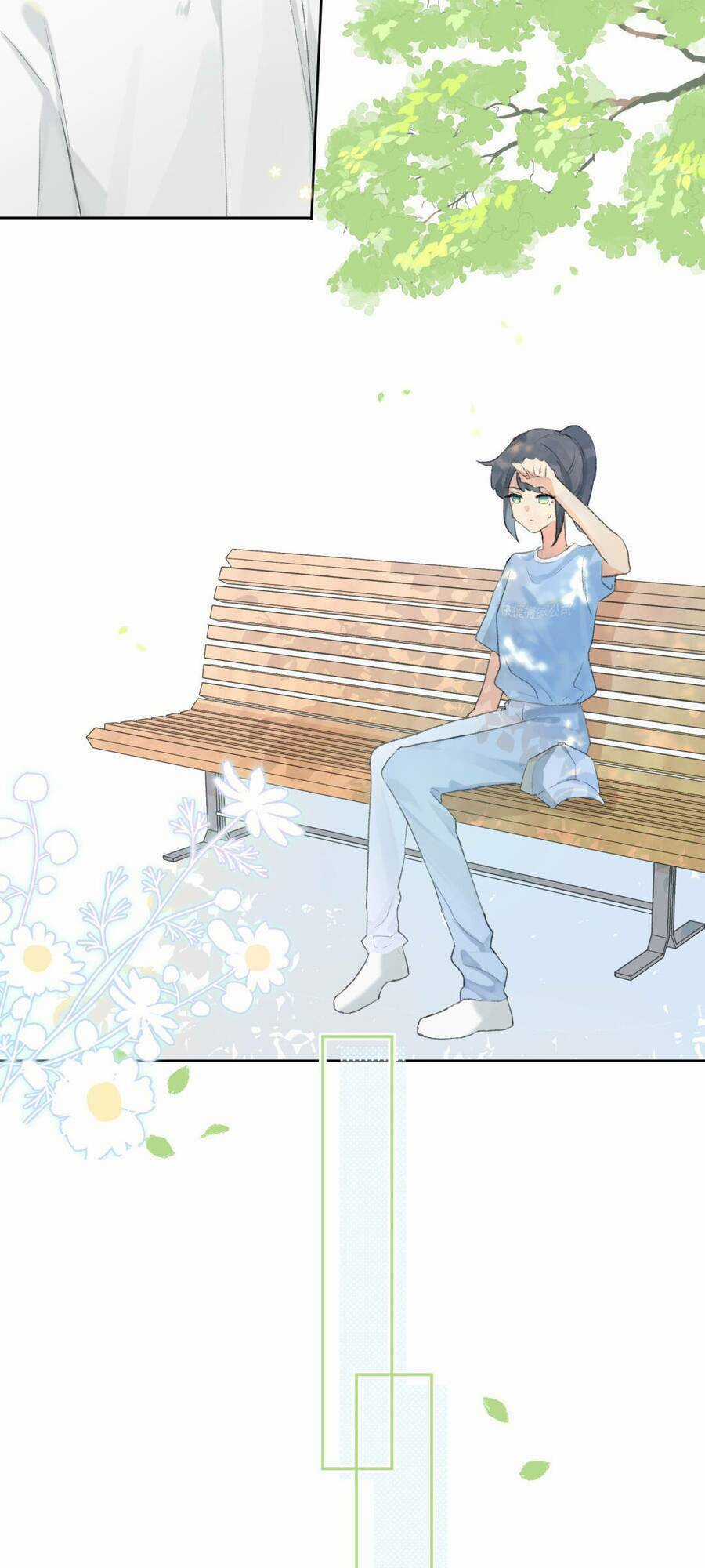 Cậu Đúng Là Cầm Thú - Chapter 1 - Trang 46