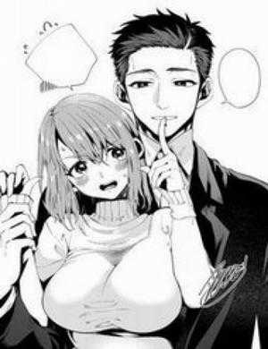 Đọc truyện Cậu học trò nay đã