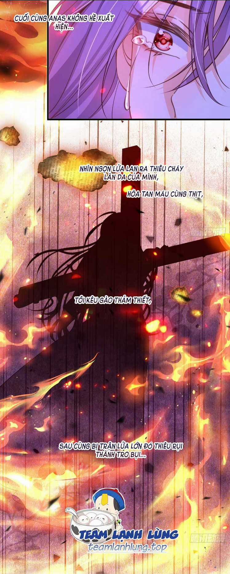 Cầu Hôn Giáo Hoàng - Chapter 4 - Trang 25