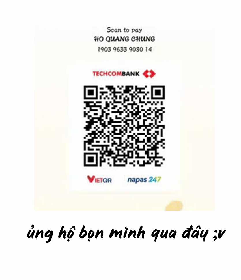 Cậu là cỏ 4 lá - Chapter 3 - Trang 25