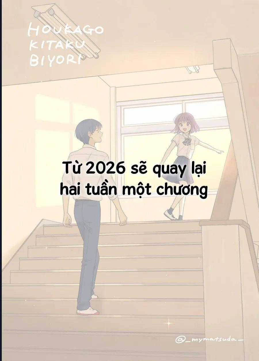 Câu Lạc Bộ Siêu Cấp Về Nhà - Chapter 47 - Trang 17